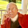 Walter Raymond Herring