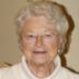 Betty L. (Eshleman) Hersh