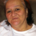 Betty Lou Hersh