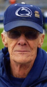 Dale G. Hersh, Sr.