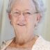 Julie A. Hersh