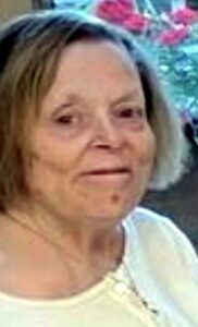 Kathryn L. Hershey