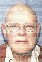 Lloyd E. Hershey