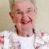 M. Margaret Herzer
