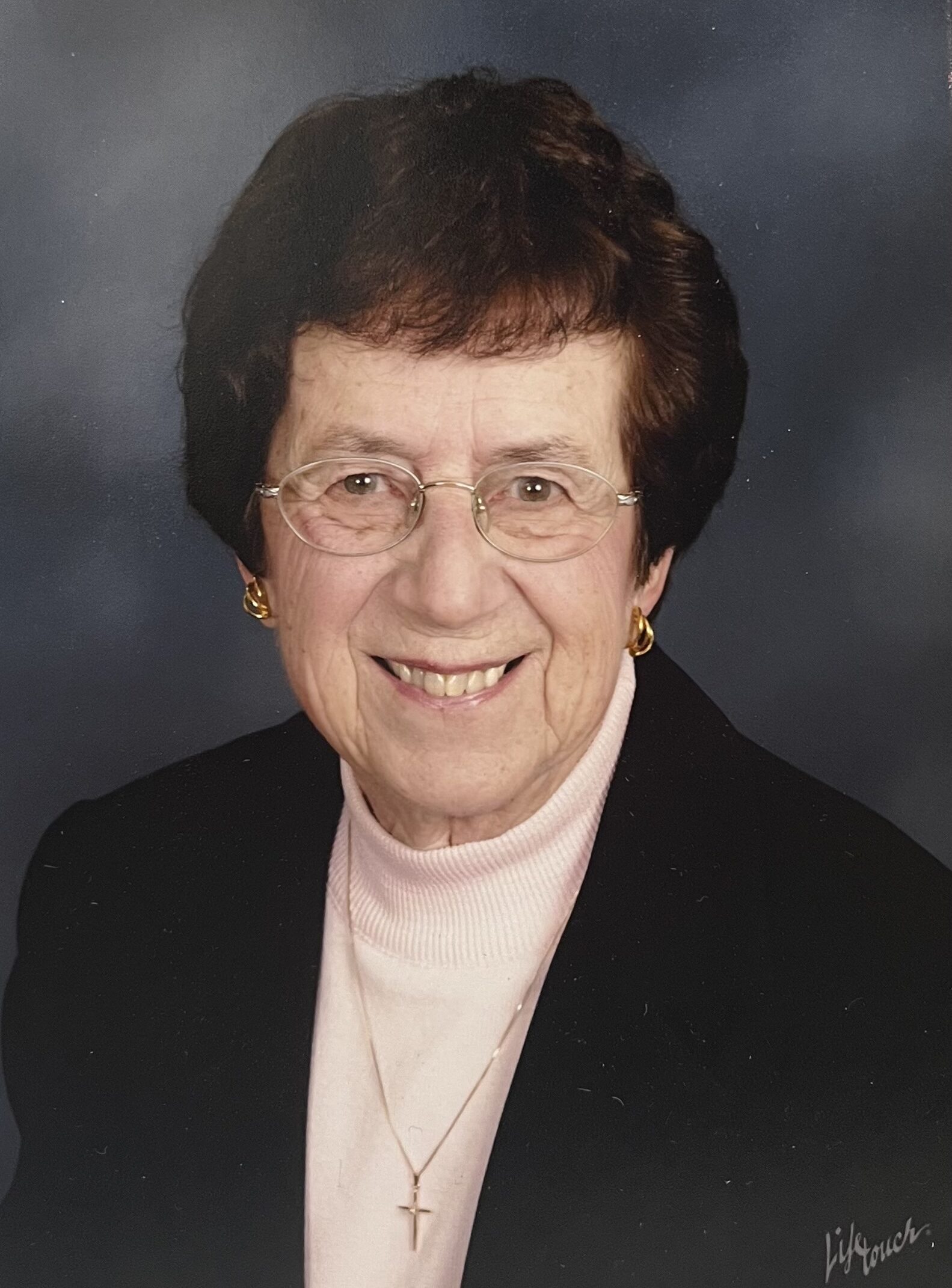 Combs Hess Funeral Service Obituaries: A Guide To Understanding Grief - faw1b6e