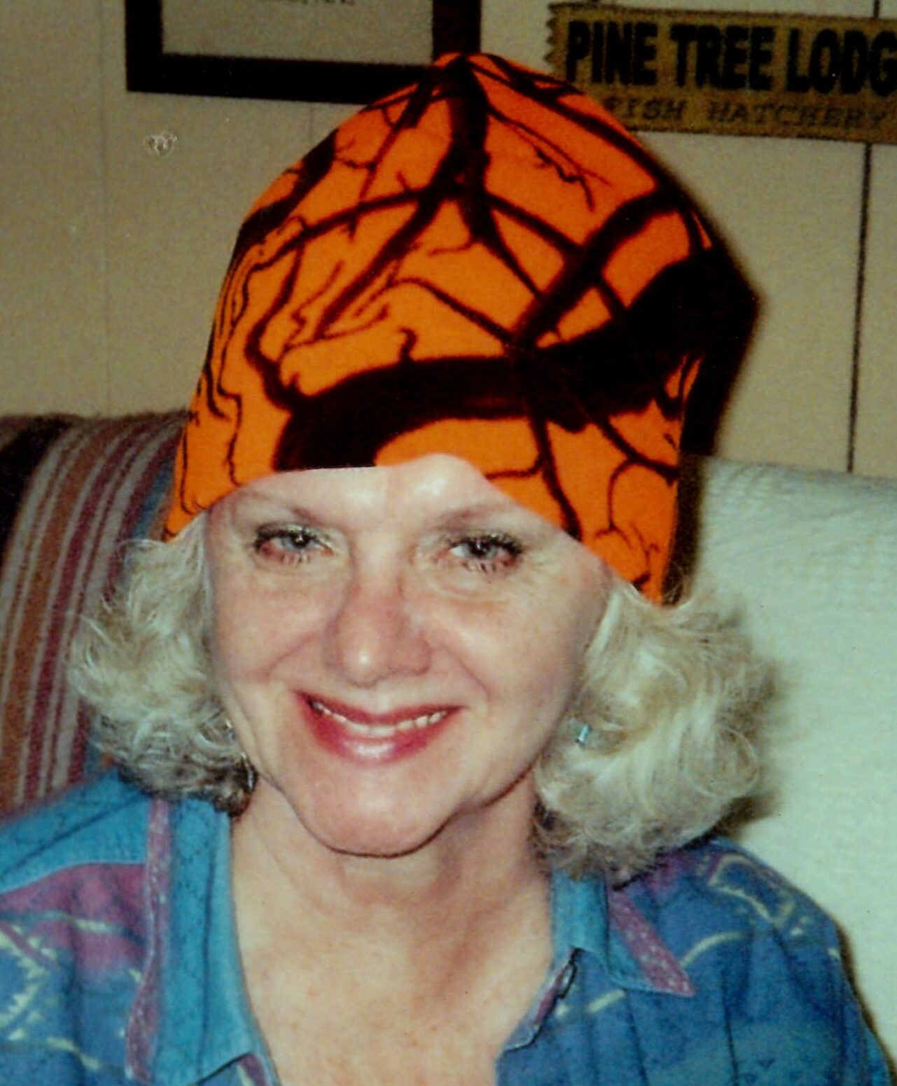 Combs Hess Funeral Service Obituaries: A History Uncovered - 9lknkf3