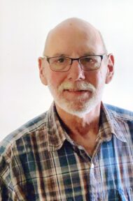 David D. Hess