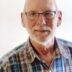 David D. Hess
