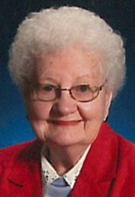 Emily T. Hess