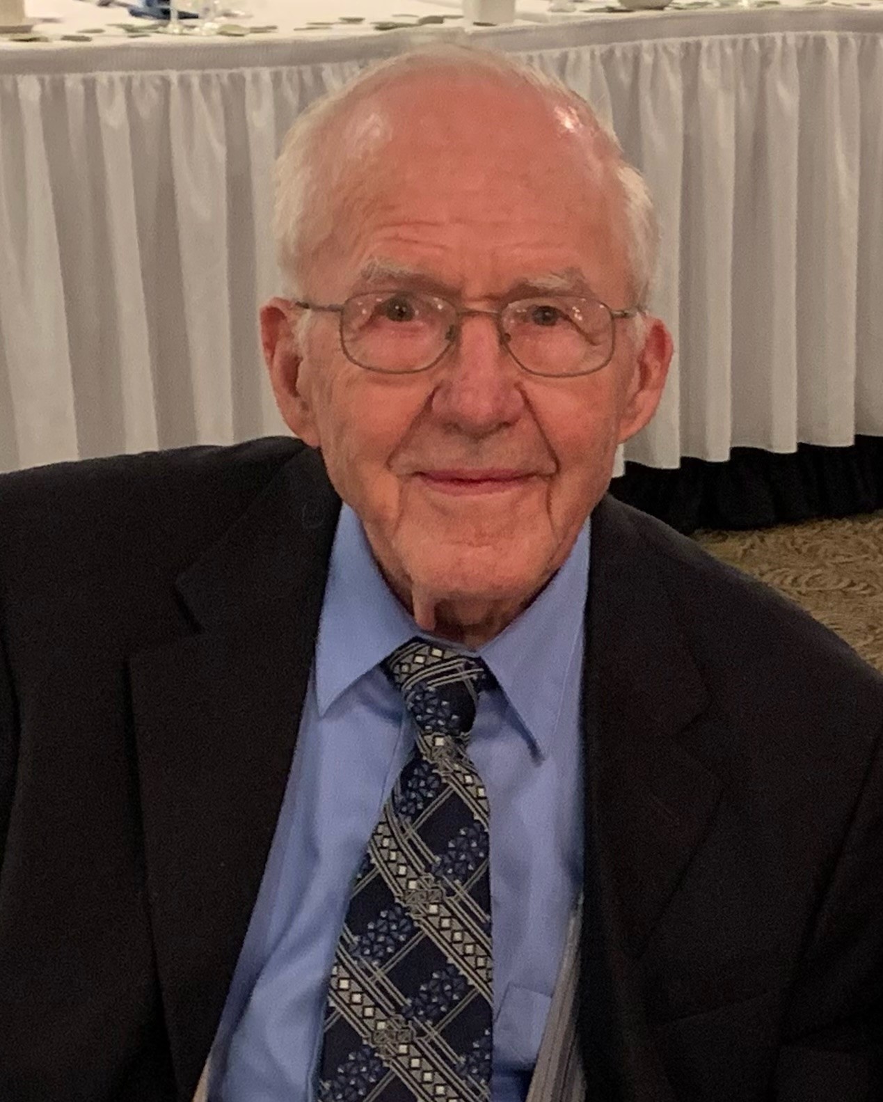 Snyder Funeral Home Galion Ohio Obituariesfaq.Html - nk838um