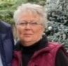 Joyce L. Hess