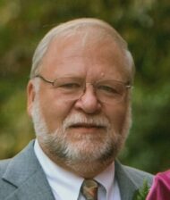 Lloyd Eugene Hess