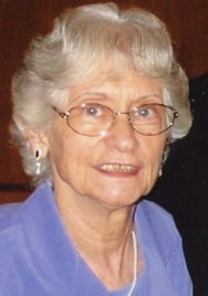 Marian J. Hess