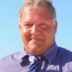 Michael R. Hess