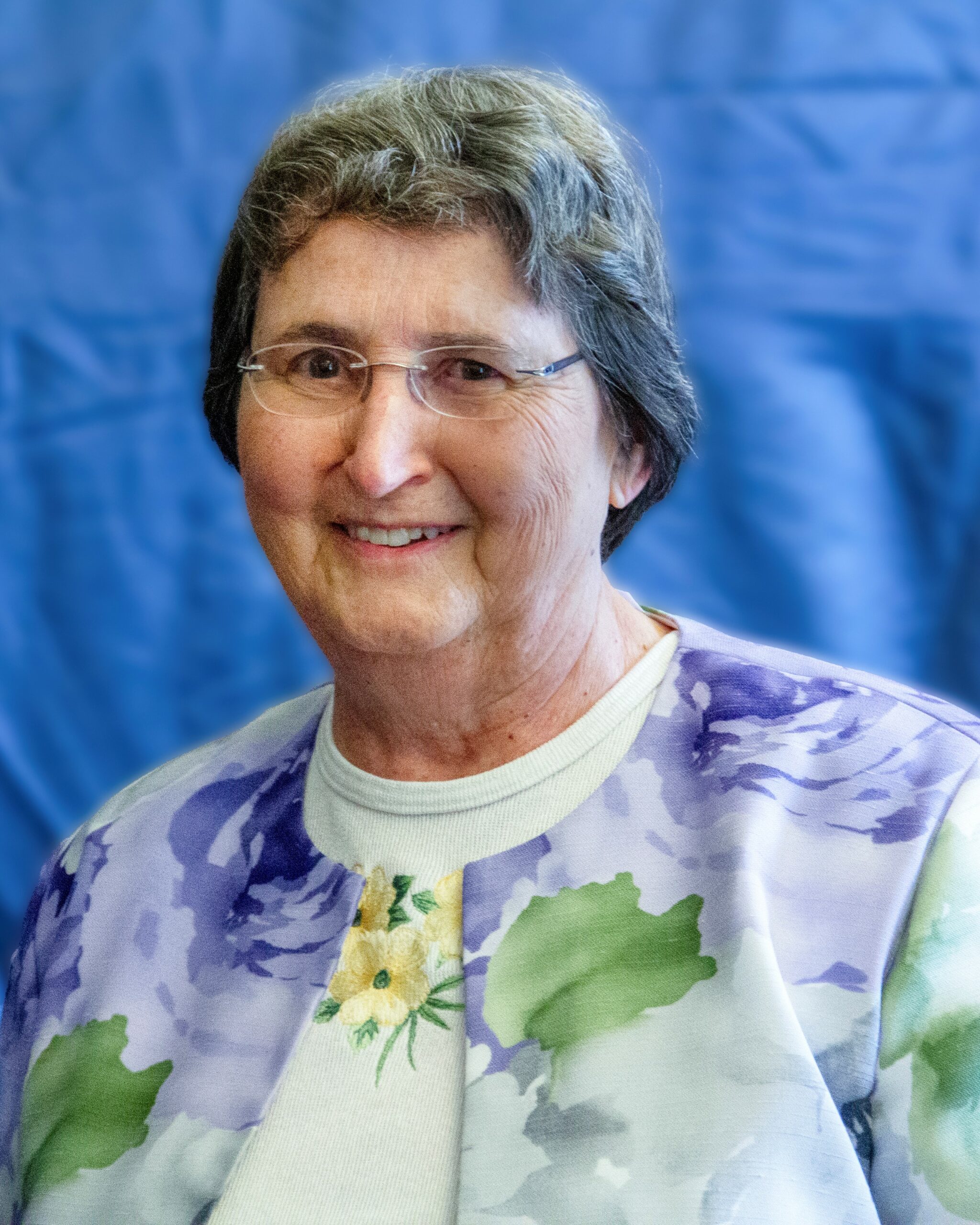 Snyder Funeral Home Galion Ohio Obituariesfaq.Html - q4u1b00