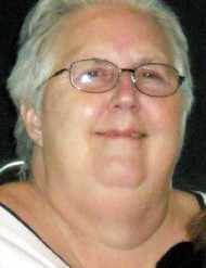 Patricia A. “Pat” (Rutter) Hess