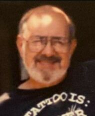 Paul R. Hess