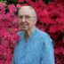 Verna R. Hess