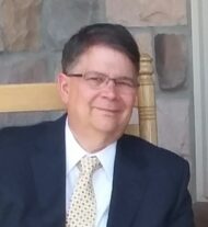 Carl M. Hessick