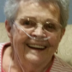 Dorothy T. Perry Hessler