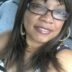 Robin Yvette Hester