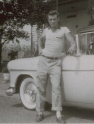 Donald “Don” R. Hevener