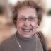 Nancy E. Hicks