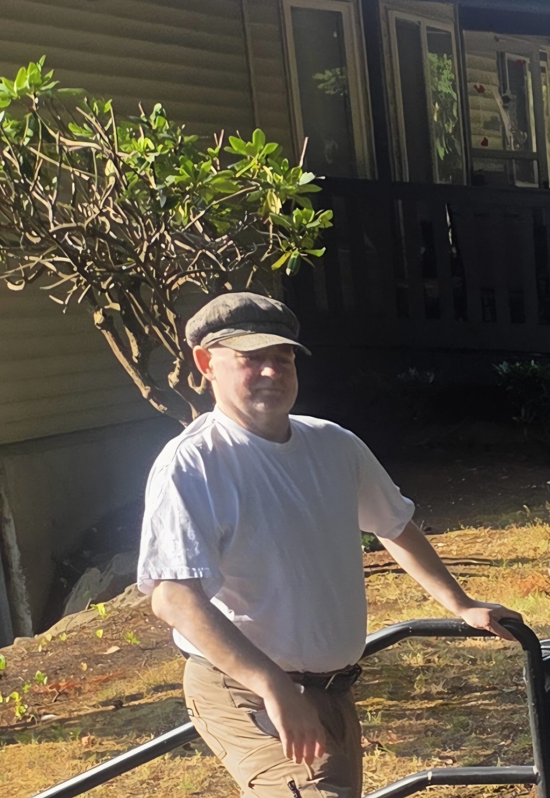 Ryan Bryce Hicks Millersville, PA Obituary