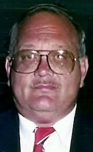 John H. “Jack” Hiemenz, III