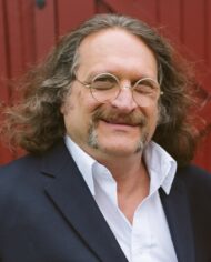 Thomas R. Hiemenz