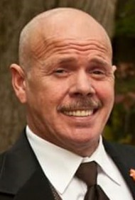 Darryl E. Hiepler