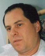 Robert Burton Hihn