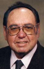 William Hildebrand