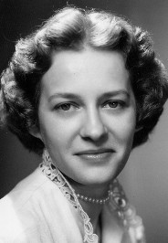 Cathryn Mershon Hill