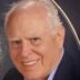Charles B. Hill