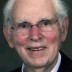 Andrew J. Hillier