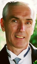 Lawrence A. Hillman