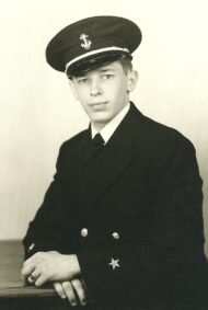 Louis J. Hine