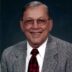 Harold “Hal” Richard Hinerdeer