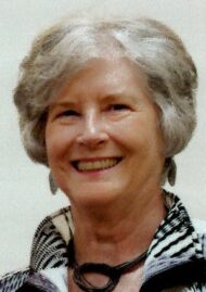 Colette Hipolit