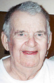John M. Hippeli