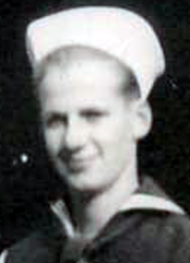 John M. Hippeli