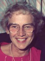 Helen Hoag