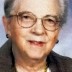 Hazel A. Hoak