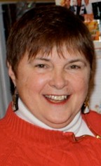 Sarah “Sally” Welch Hobbins