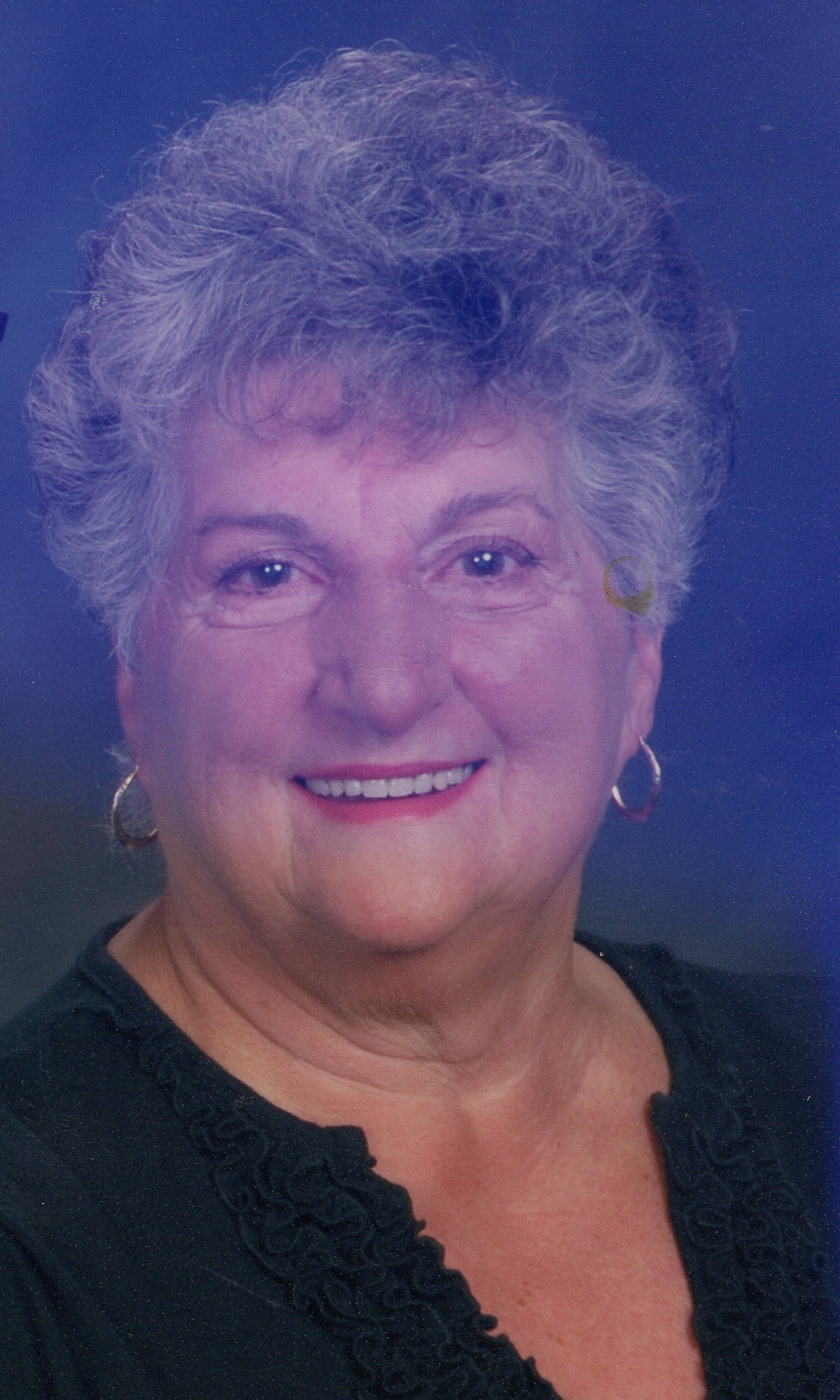 Jean A. Hockenbrocht Obituary, Millersville, PA
