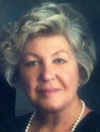 Liliane J. Hodgen