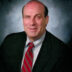 Jerome “Jerry” I. Hoff