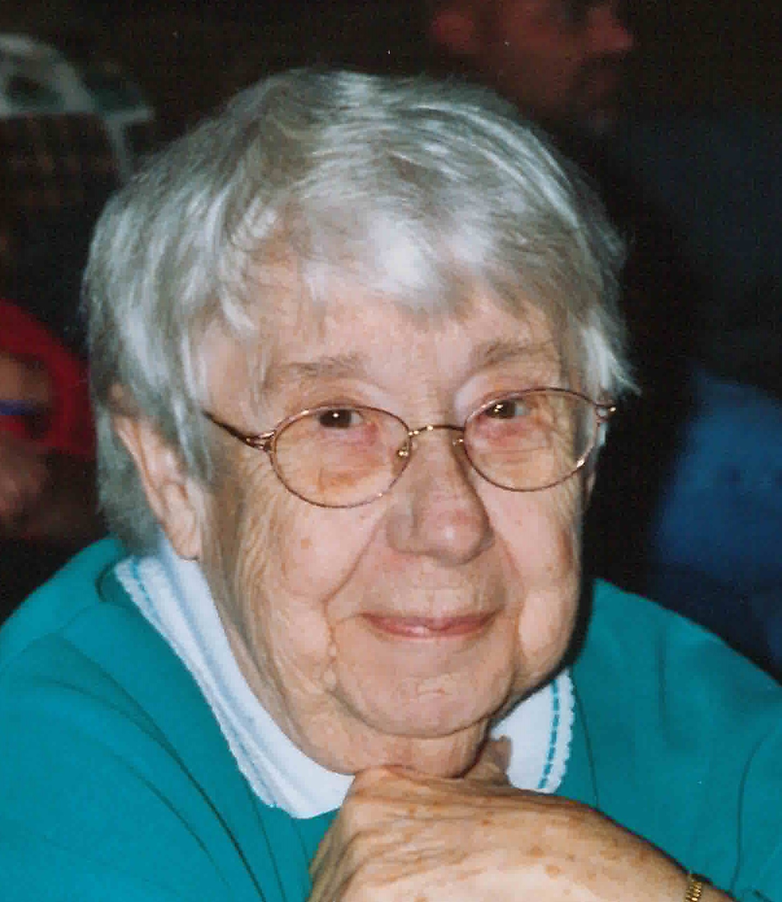 Snyder Crissman Funeral Home Obituaries - 0df8egq