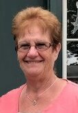 Nancy L. Hoffer